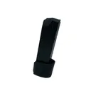 ProMag S&W M&P Handgun Magazine 10mm 20/rd - Promag