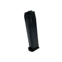 ProMag Taurus PT-111 G2 Handgun Magazine 9mm Luger 20/rd - Promag