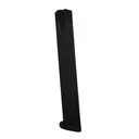 ProMag Springfield Armory Echelon Handgun Magazine 9mm Luger 32/rd - Promag