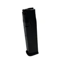 ProMag Ruger Max-9 Handgun Magazine 9mm Luger 20/rd - Promag
