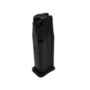 ProMag Springfield Armory Prodigy 2011 Handgun Magazine 9mm Luger 17/rd - Promag