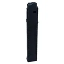 ProMag CZ Scorpion Rifle Magazine Black 9mm Luger 40/rd - Promag
