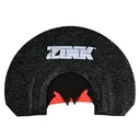 Zink Thunder Cutter Turkey Mouth Call - Zink