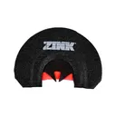 Zink Thunder Fang Turkey Mouth Call - Zink