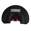 Zink Thunder "ST" Turkey Mouth Call - Zink