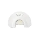 Zink Lucky Lady Turkey Mouth Call - Zink