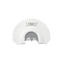 Zink Wicked Sister Turkey Mouth Call - Zink