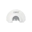 Zink Little Sister Turkey Mouth Call - Zink