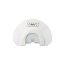 Zink Lost Lady Turkey Mouth Call - Zink