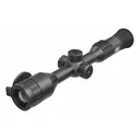 AGM AdderV2 35-384 Thermal Rifle Scope Black - AGM Global Vision