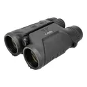 Halo K2000 Rangefinder Binoculars 10x42 LRF Black - Halo