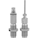 Hornady Reloading Premium Match Grade Die Set 6MM ARC (.243) - Hornady