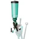 RCBS UPM-3 Competition Powder Measure - RCBS