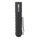 SOG Knives M-29 Flashlight 2000 Lumens Black - Sog-Knives