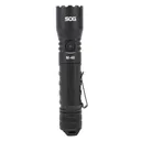 SOG Knives M-48 Flashlight 2500 Lumens Black - Sog-Knives
