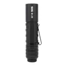 SOG Knives M-26 Flashlight 1300 Lumens Black - Sog-Knives