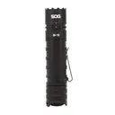 SOG Knives M-18 Flashlight 1900 Lumens Black - Sog-Knives