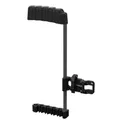 Apex Nexus 5-Arrow Quiver - Apex-Tactical