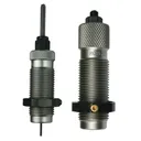 RCBS Small Base 2-Die Set With Taper Crimp Die 22 ARC AR Series - RCBS