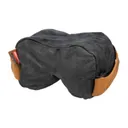 Birchwood Casey Steady-Shot Foxtrot Bag Heavyweight Black - Birchwood Casey