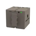 Stealth Cam FieldMAX Revolver Lithium Rechargeable Cartridge - Stealth Cam