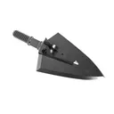 NAP Deep Cuts Single Bevel Broadhead 125 gr - Nap