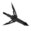 NAP Killzone RX 2.3" Trophy Tip Broadhead 3/ct - Nap