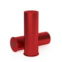 Birchwood Casey Duracap Training Rounds 12ga 4/ct - Birchwood Casey