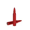 Birchwood Casey Duracap Training Rounds 223 Rem/5.56mm 6/ct - Birchwood Casey