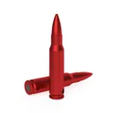 Birchwood Casey Duracap Training Rounds 308 Win 4/ct - Birchwood Casey