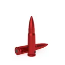 Birchwood Casey Duracap Training Rounds 7.62x39mm 4/ct - Birchwood Casey