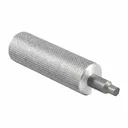 Hornady Reloading Primer Pocket Cleaner Kit Small - Hornady