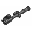 AGM Adder V2 LRF 35-384 Thermal Rifle Scope Black - AGM Global Vision