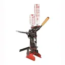 MEC 9000GN Shotshell Reloader Press - MEC