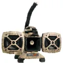 Primos Boss Dogg Predator Call - Primos