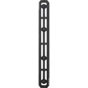 BOG M-Lok Rail Arca Swiss Tripod Plate 12" - BOG