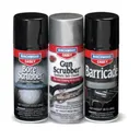 Birchwood Casey 1-2-3 Combination Pack - Birchwood Casey