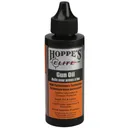 Hoppe's Elite Gun Oil - 2 oz Squeeze Bottle - Hoppe-S