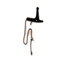 Lee Auto Disk Pull Back Lever - Lee Precision