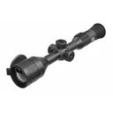 AGM Adder V2 LRF 50-640 Thermal Rifle Scope Black - AGM Global Vision