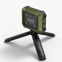 Athlon Optics Rangecraft Velocity Pro Radar Chronograph 2.4'' Display - Athlon-Optics