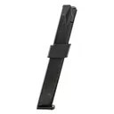 ProMag FN Reflex Handgun Magazine 9mm Luger 32/rd - Promag