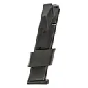 ProMag FN Reflex Handgun Magazine 9mm Luger 20/rd - Promag