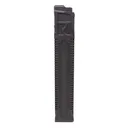 ProMag Sig Sauer Sig MPX Rifle Magazine 9mm Luger 40/rd - Promag