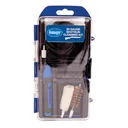 DAC Technologies 13-Piece Shotgun Cleaning Kit .20 ga - Dac-Technologies