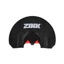 Zink Thunder "V" Turkey Mouth Call - Zink