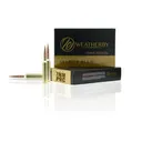 Weatherby Select Plus Rifle Ammunition 7mm PRC 177gr Hammer Custom 2925 fps 20/ct - Weatherby
