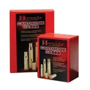 Hornady Unprimed Brass Rifle Cartridge Cases 338 ARC 50/ct - Hornady