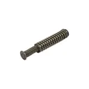Glock Factory Guide Rod and Recoil Spring Assembly for Glock 23/32 Gen 4 - Glock