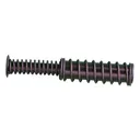 Glock Factory Dual Recoil Spring Assembly for Glock 29/30/36 - Glock